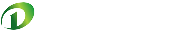 東莞市鼎力環保科技有限公司_東莞環保公司_東莞鼎力環保_東莞環保科技公司_鼎力環（huán）保_環保公司