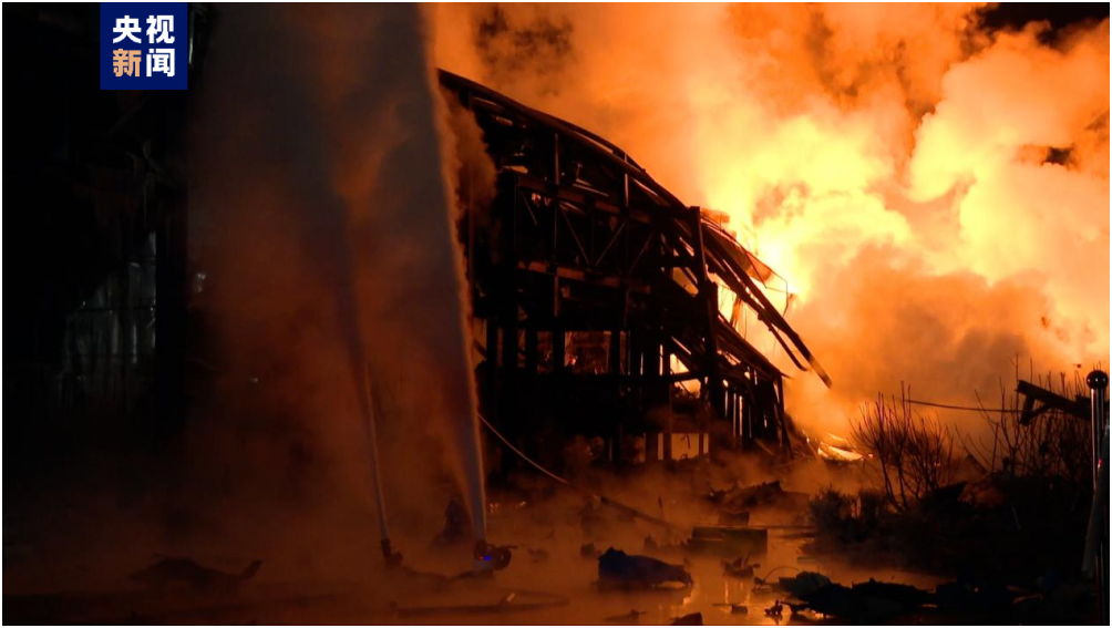 1693389537474883.jpg 4.jpg