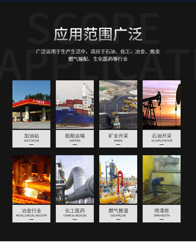MIC-500S在線式單一氣體（tǐ）檢測報警儀