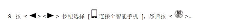 防(fáng)爆(bào)相(xiàng)機
