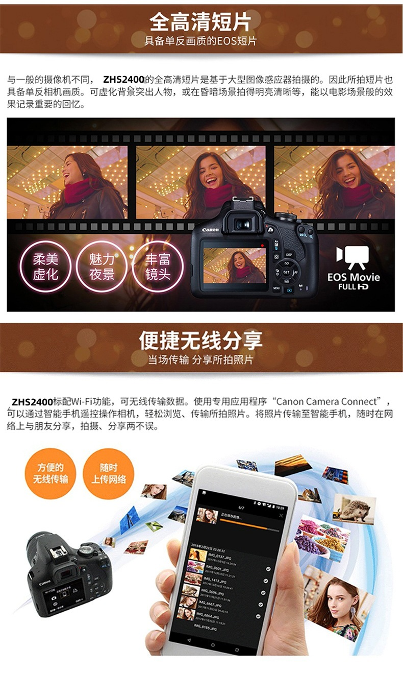 防爆相（xiàng）機詳情9